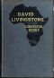 [Gutenberg 57110] • David Livingstone